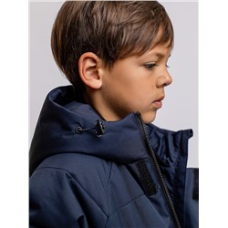 BATIK Парка 306-23о-1