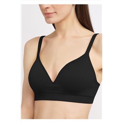 Бюстгальтер CLEVER, 797864