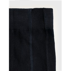 Колготки трикотажные для девочек