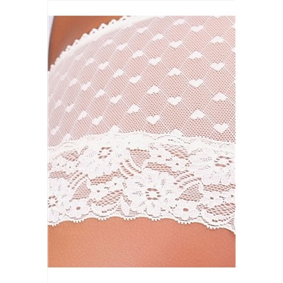 Трусы OPIUM, 1030340