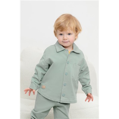 CROCKID Жакет КР 302412