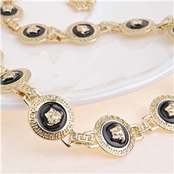 Акц -12% Колье арт. 26 6235 (id 276611)