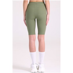 Шорты АПРЕЛЬ, 964913