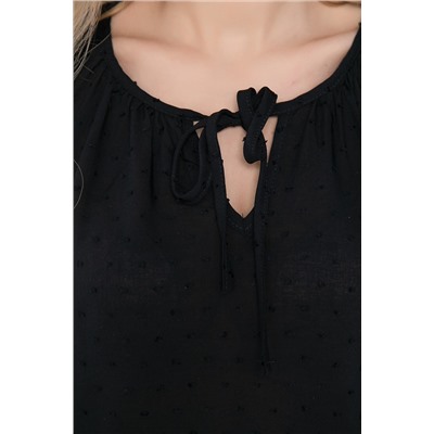 LT Collection Блуза