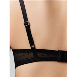 БЮСТГАЛЬТЕР ЖЕНСКИЙ 512577