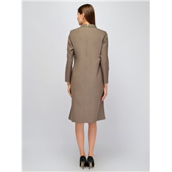 VISERDI Платье 103611-мок 4441490
