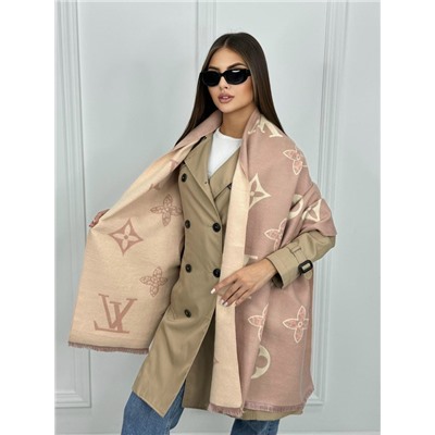 Артикул #23112131