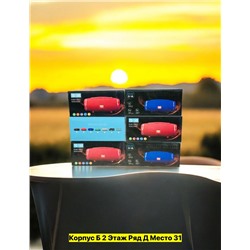 Артикул #22978031