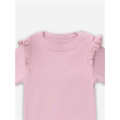 КОМПЛЕКТ ДЕТСКИЙ (ДЖЕМПЕР, БРЮКИ) 89411