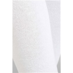 Колготки BOSSA NOVA, 812240