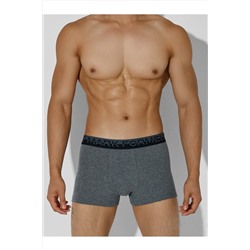 Трусы MARK FORMELLE, 1215615