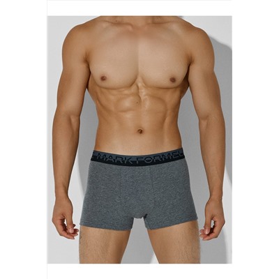Трусы MARK FORMELLE, 1215615