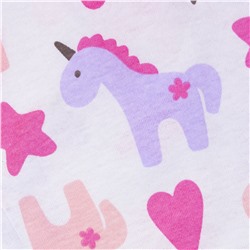 YOULALA Ползунки 0553102602