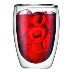 Термобокал 350 мл