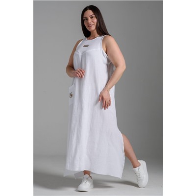 Сарафан 7464 НАТАЛИ, 1117033