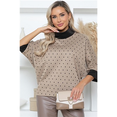 Джемпер 41971