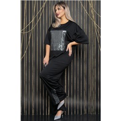 LT Collection Костюм К12069