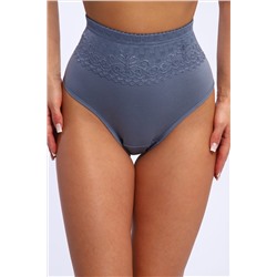 Трусы 28597 НАТАЛИ, 1218214