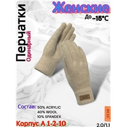 Перчатки #23077896