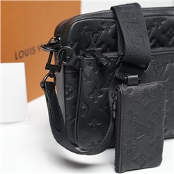 Сумка #22929914