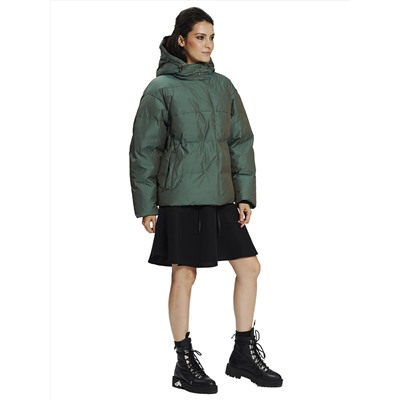 DIMMA Куртка 2114