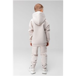 Костюм (Толстовка+Брюки) BODO-S, 1206346