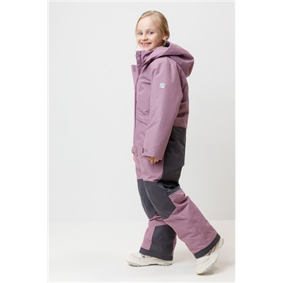 Комбинезон CROCKID, 1226619