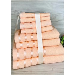 Полотенце #22895137