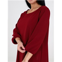 Текс-плюс Платье НФ-00143322