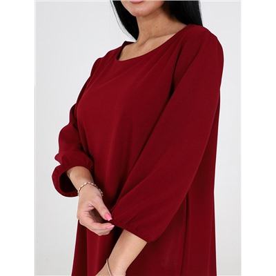 Текс-плюс Платье НФ-00143322