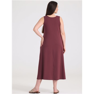 Апрель Платье 1ЖПБ3822804