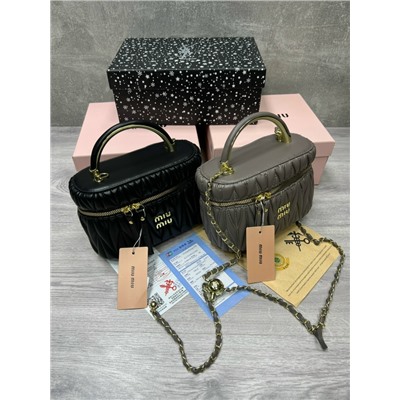 Сумка #23064083