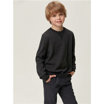 ESLI 22С-62СП Джемпер для мальчика