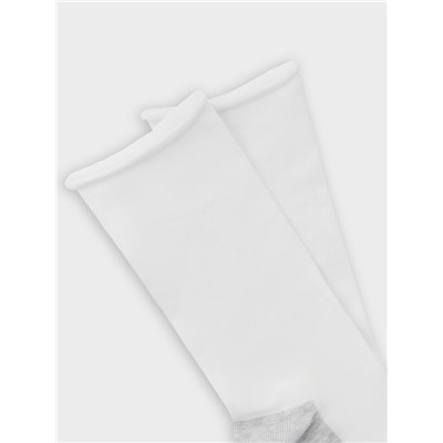 НОСКИ ЖЕНСКИЕ 245K-3076