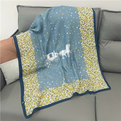 Артикул #23109154