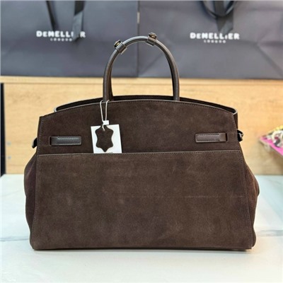 Сумка #23116402