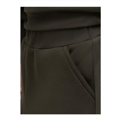 Костюм (Водолазка+Брюки) BODO, 1216960