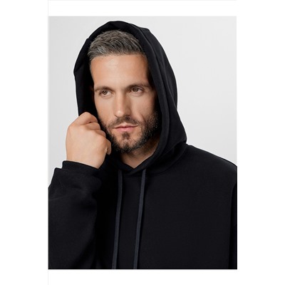 Комплект (Худи+Брюки) MARK FORMELLE, 1198349