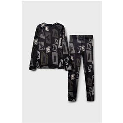 Термокомплект PLAYTODAY, 1223162