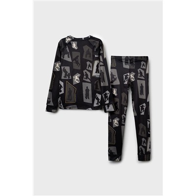 Термокомплект PLAYTODAY, 1223162