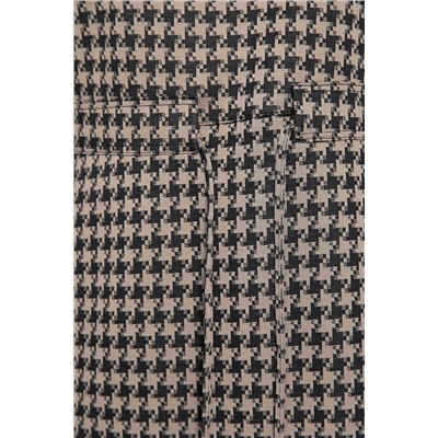 LT Collection Платье П11095