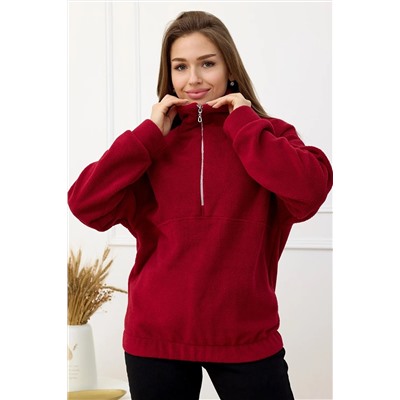 Lika Dress Толстовка 9908