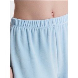 MARK FORMELLE Комплект 592606