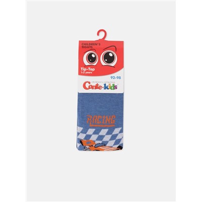 CONTE-KIDS Колготки