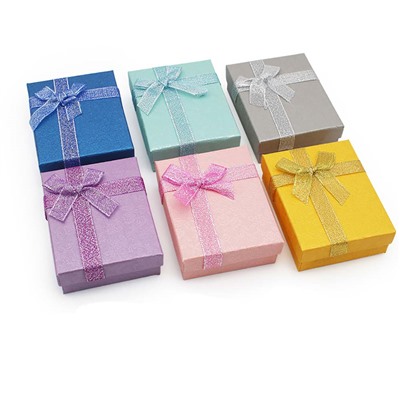 Брошь-магнит арт. 32 3232 (id 281287)