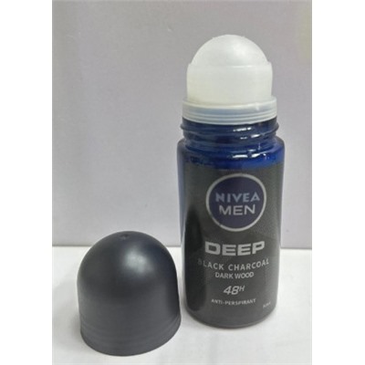 Дезодорант #22929812