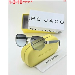 Солнцезащитные очки #23081983