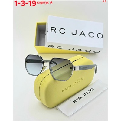 Солнцезащитные очки #23081983