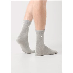 Носки мужские