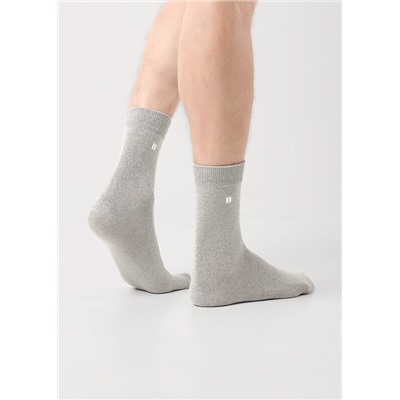 Носки мужские